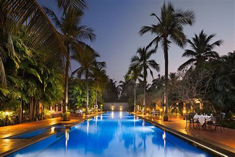 Sunray Village Resort Pool: Pictures & Reviews - Tripadvisor