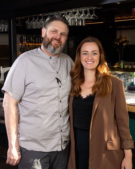 ABOUT US — First & Last Phoenix Restaurant + Bar