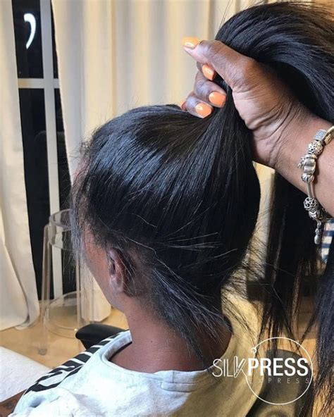 Image result for Micro Links Tutorial