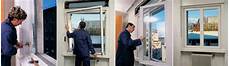 kosten fensteraustausch altbau m 246 bel gassner wintergarten balkonverglasungen und kosten fensteraustausch altbau m 246 bel gassner wintergarten balkonverglasungen und
