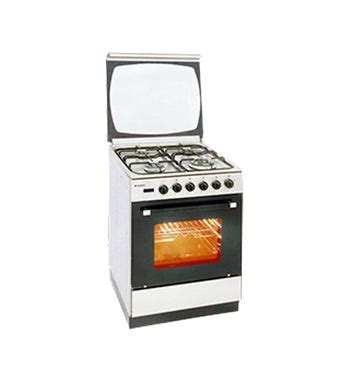Faber Cooking Range Gas Appliance - Buy Cooking Range Online at Best ...