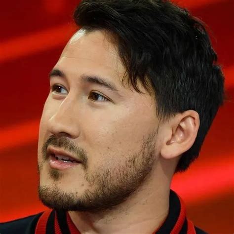 Chat with Markiplier - text or voice, Enjoy AI Chat Free & Safe