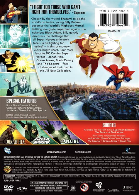 Computer Animation Showcase DVD 的图像结果