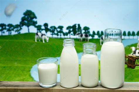 20款纯牛奶专业评测！什么牛奶更好喝？_哔哩哔哩 (゜-゜)つロ 干杯~-bilibili