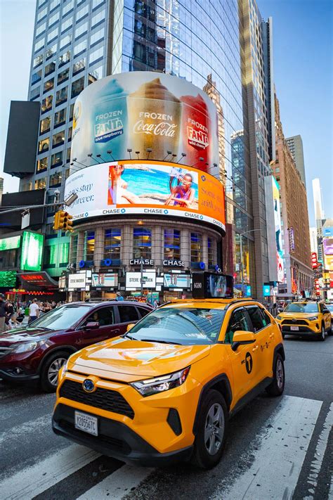 10 New York City Slang Words to Make You Sound Like a Local