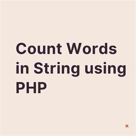 Image result for String Count