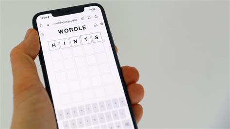 Wordle 276 Answer for March 22, 2022: Check Today's Wordle puzzle hints ...