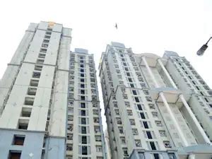 Affordable rental housing complexes included in list of infrastructure ...