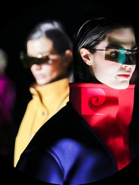 Media – Pierre Cardin