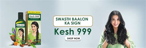 Torque Pharma Online Store