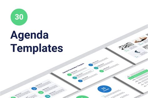 Quality Assurance Meeting Agenda Template - Download HiSlide.io