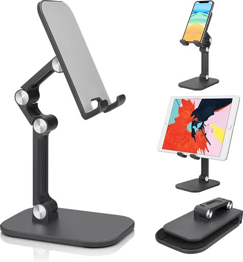 Android Phone Stand 的图像结果