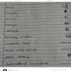A. Draw these Conventional symbols 1) Settlement 2) Temple 3) Chhatri 4 ...
