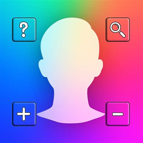 Blue Profile Analyzer: View Stats+ - App on Amazon Appstore