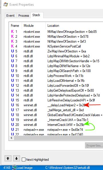 How to Read Dll Files in Notepad 的图像结果
