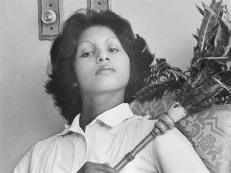 Radical Women: Latin American Art, 1960–1985. Courtesy of Hammer Museum ...
