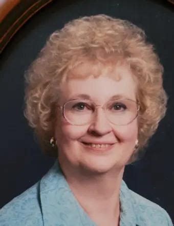 Stephanie Renee Kline Obituary (2025) - Zanesville, OH - Bryan ...