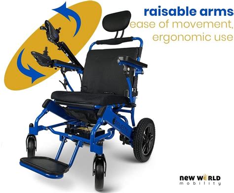 MAJESTICBUVAN Majestic - 2022 Updated Lightweight Electric India | Ubuy