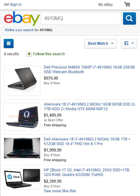 Image result for Software Development Laptop