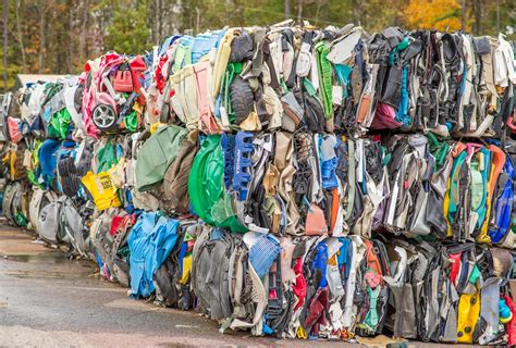 Image result for Solid Waste Collection