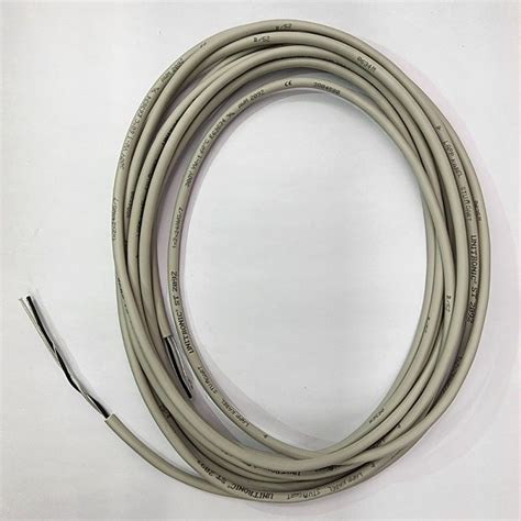 Screened Cable Connection 的图像结果