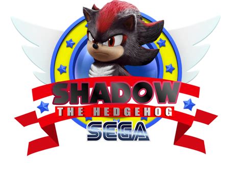 Shadow Title | Hedgehog movie, Anime boy, Shadow the hedgehog
