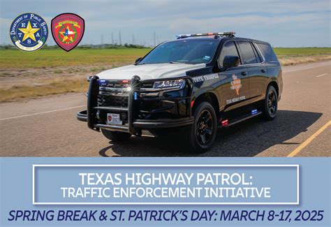 Image result for Spring Break DPS