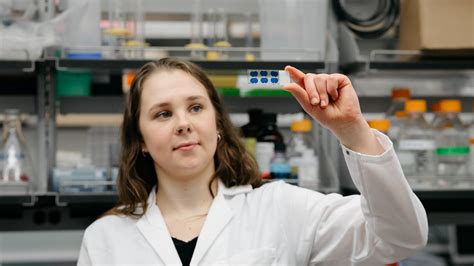 Neurology vs Neuroscience: What's the Difference? | North Central College