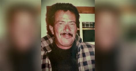 Clarksville Funeral Home Inc Clarksville, Texas (TX) | Who Passed On