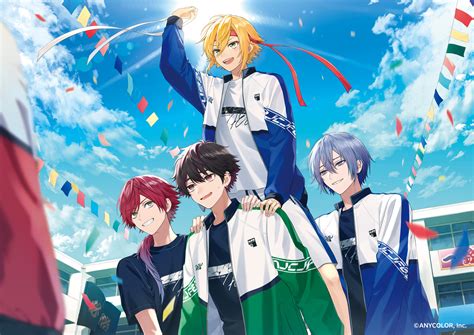 Image result for Control Loops Python