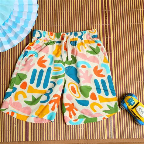 Buy Multi Colour Boys Two Piece Sets Online India