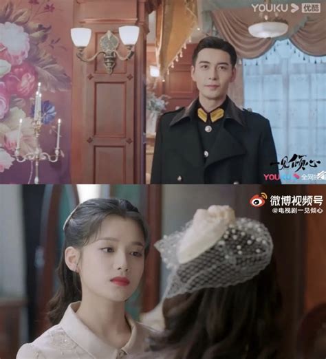 China Banning Overuse Of Beauty Filters In Dramas To Promote "Healthy ...