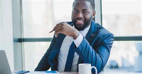 Small Business Management 的图像结果