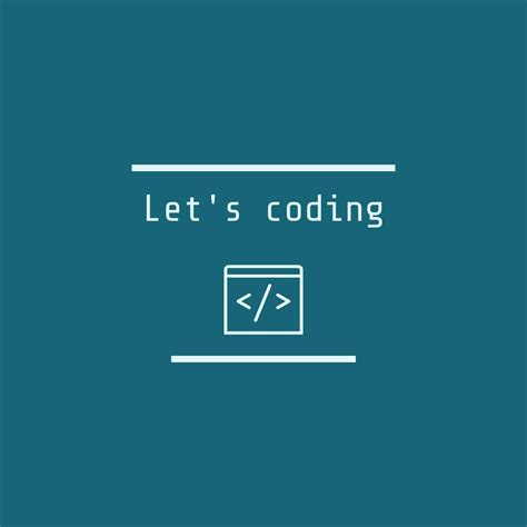Floyd Cycle Detection Algorithm 的图像结果