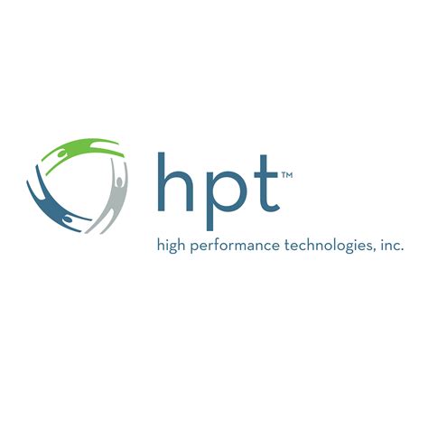 Carmel Christian School