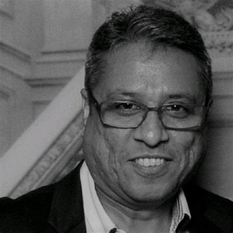 About Us | Heel Your Sole