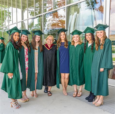 The John Cooper School Alumni | Samantha-Anne Horwitch Nadolny '05 ...