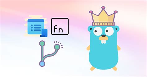 Image result for Input in Go From 2 Function