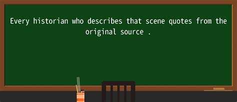 Source Local British 的图像结果