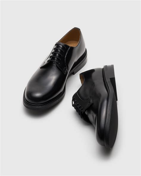 Men’s Shoe Styles for all outfits | Church’s