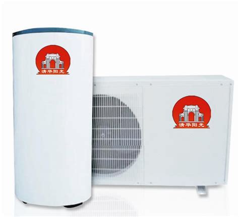 Midea/美的 RSJF-32/R-200/Y-B空气能热水器套机 说明书.pdf | 说明书网