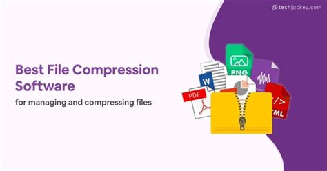 Image result for Compress Software
