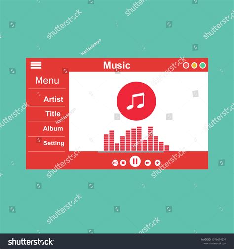 Develop a Music Interface AppGuide 的图像结果