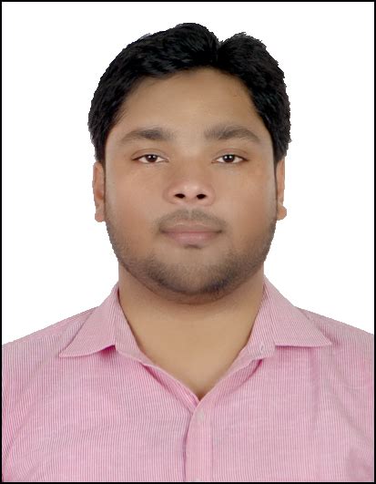 Dept & Faculty - Thapar Institute of Engineering and Technology