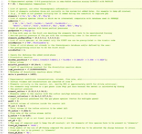 Image result for Finding Volume in MATLAB Script