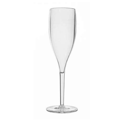 CosySpa Unbreakable Plastic Glasses | Net World Sports