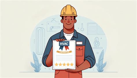 Image result for HVAC Contractor License Training