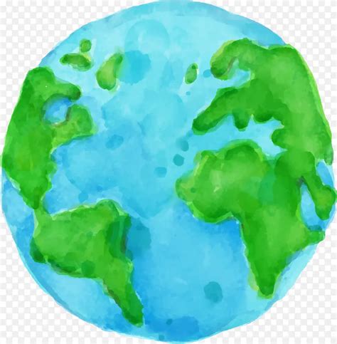 美丽的地球 的图像结果