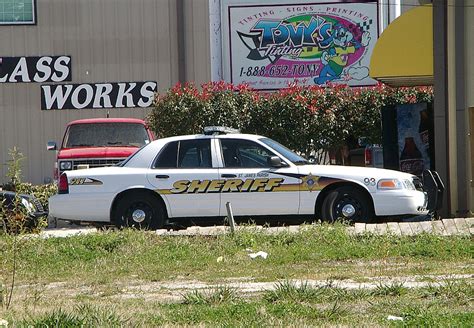 St James Parish Sheriff_001 | St. James Parish Sheriff Conve… | Flickr
