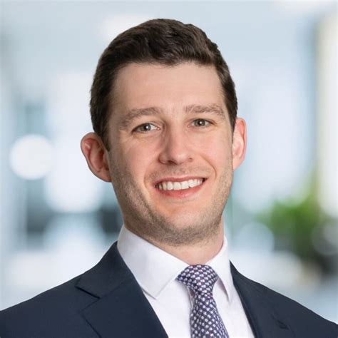 Pierre Chapuis | Pacific Avenue Capital